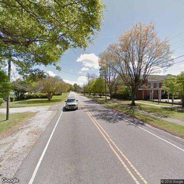 2024 Hurricane Impact Windows Cost Calculator Wilmington, North