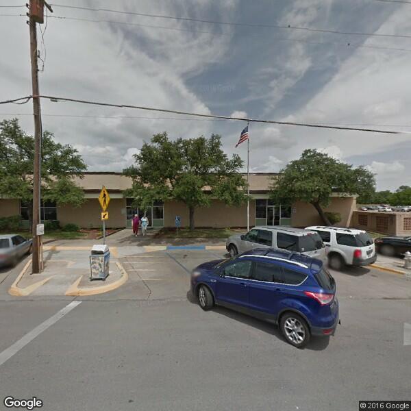 Car Repair In Killeen Tx Car Repair In Killeen Tx