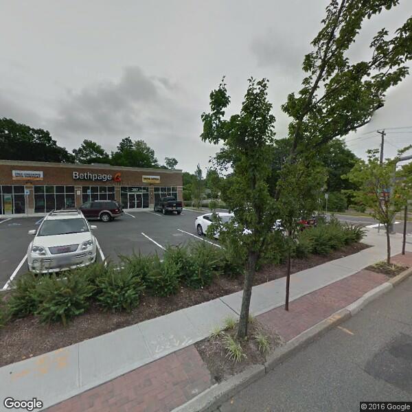 2024 Hydroseeding Cost Calculator East Northport, New York Manta