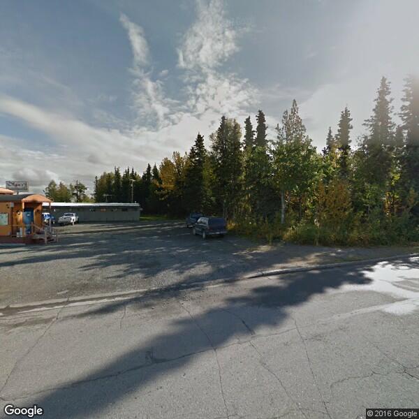 2024 Electrical Service Cost Calculator Kenai, Alaska Manta