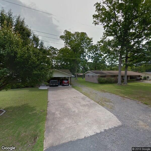 2022 Metal Roofing Cost Calculator Monroe, Louisiana Manta