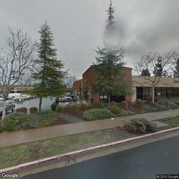 2024 Roofing Cost Calculator Antioch, California Manta