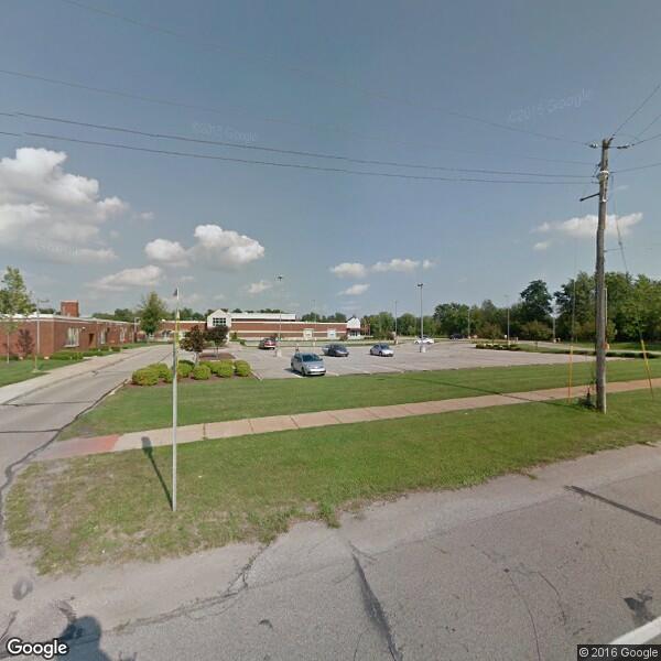 2024 Window Restoration Cost Calculator Goshen, Indiana Manta