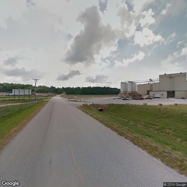 2023 Concrete Delivery Cost Calculator Quincy, Illinois Manta