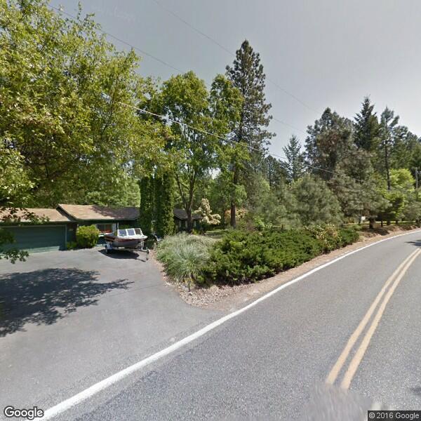 2023 Lawn Mowing Cost Calculator Grants Pass, Oregon Manta