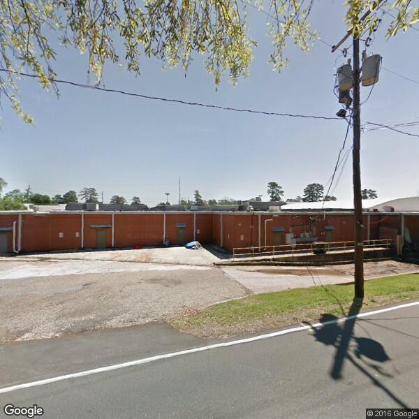 2024 Metal Roofing Cost Calculator West Monroe, Louisiana Manta