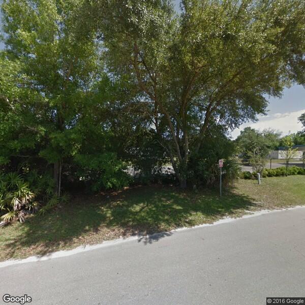 2022 Gas Line Moving Cost Calculator Gainesville 2022 Gas Line Moving Cost Calculator Gainesville