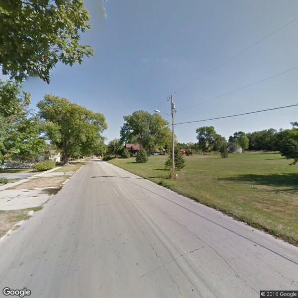 2023 Car Garage Building Cost Calculator Marshalltown, Iowa Manta