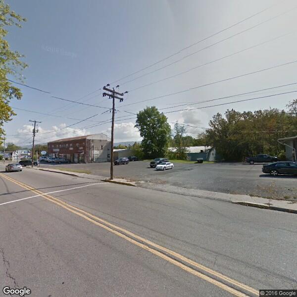 2023 Oil Heating Cost Calculator Lewistown, Pennsylvania Manta