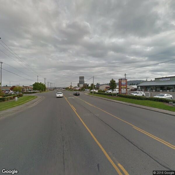 2024 Room Additions Cost Calculator Sequim, Washington Manta