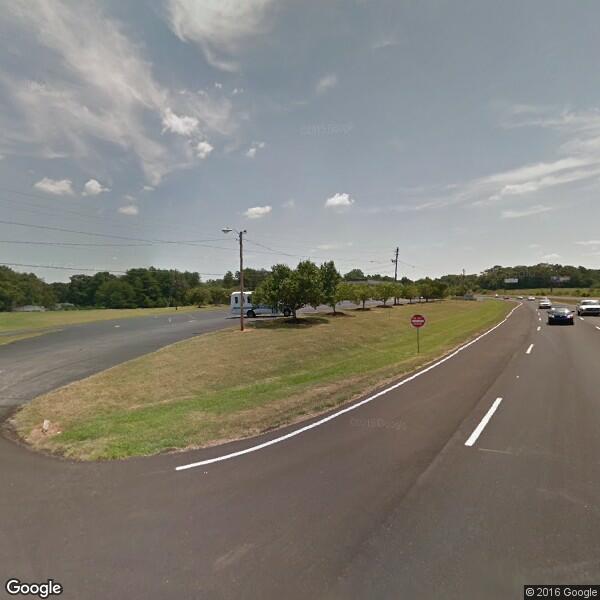 2023 General Contractors Cost Calculator Easley, South Carolina Manta