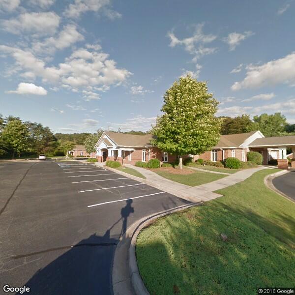 2024 Christmas Light Installation Cost Calculator Newnan, Manta