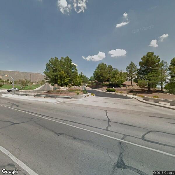 2024 Home Appraisal Cost Calculator El Paso, Texas Manta