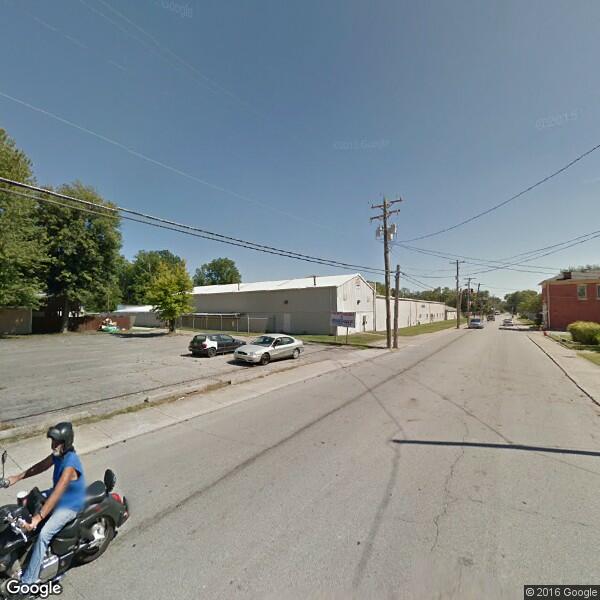 2023 Light Fixture Repair Cost Calculator Sellersburg, Indiana Manta