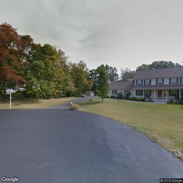 158 falcone rd bangor pa 18013 158 falcone rd bangor pa 18013