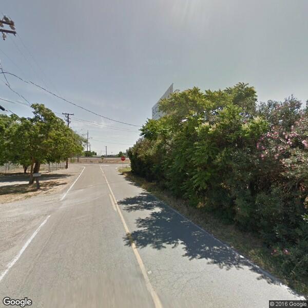 2024 Garage Remodeling Cost Calculator Lathrop, California Manta