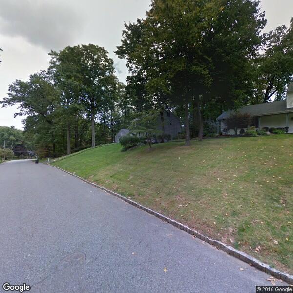 2024 Lawn Mowing Cost Calculator Morris Plains, New Jersey Manta