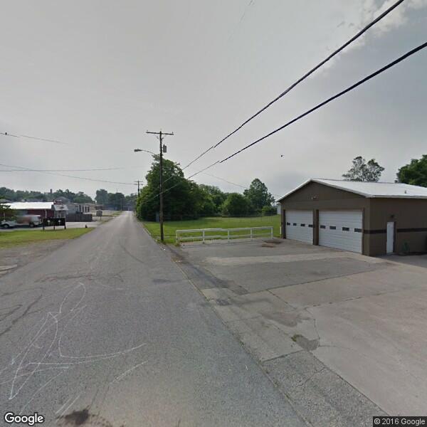 2024 Christmas Light Installation Cost Calculator Danville, Kentucky