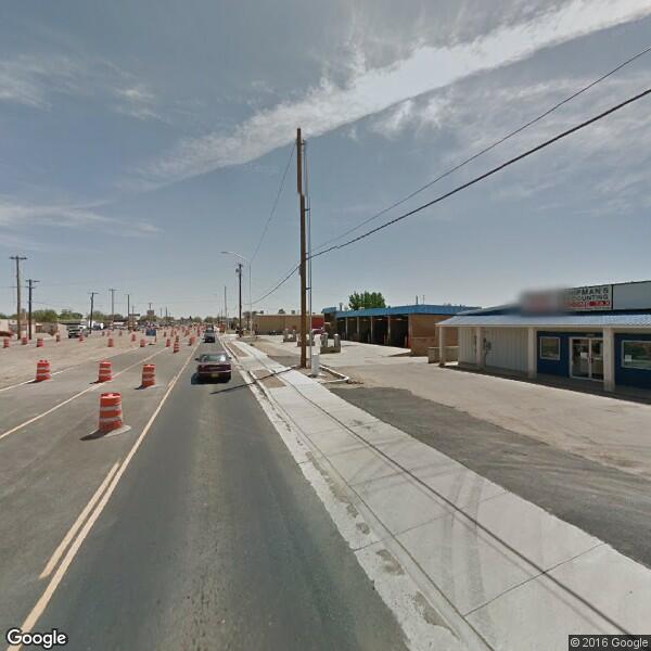 2023 Christmas Light Installation Cost Calculator Bloomfield, New