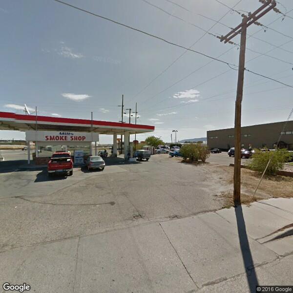 2024 Concrete Cost Calculator Casper, Wyoming Manta