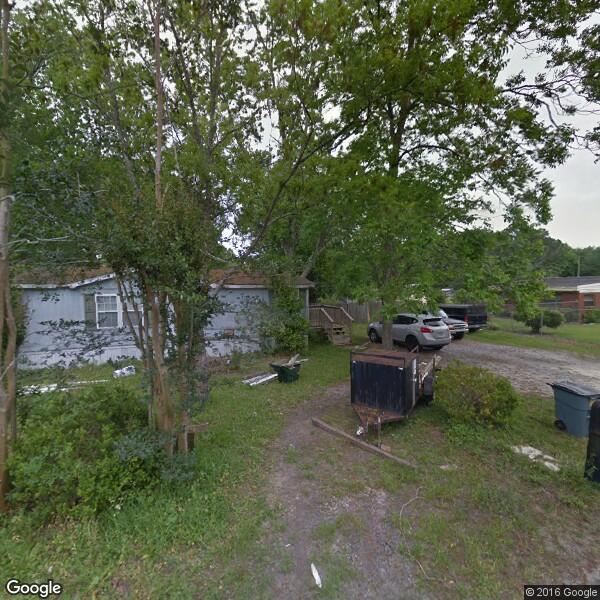 2024 Tiny Homes Cost Calculator Panama City, Florida Manta