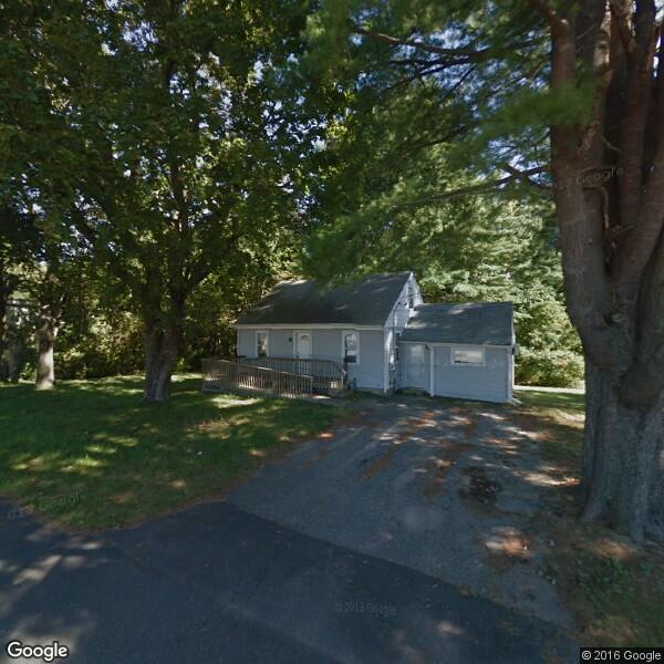 2024 Mobile Home Underbelly Replacement Cost Calculator Rochester