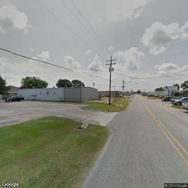 2024 Concrete Cost Calculator Lafayette, Louisiana Manta