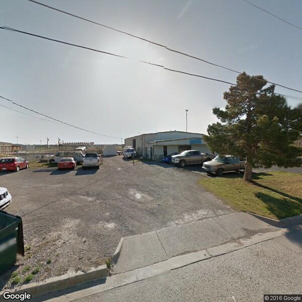 2022 Electrical Service Cost Calculator Lawton, Oklahoma Manta