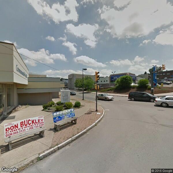 2023 Custom Garages Cost Calculator Nanticoke, Pennsylvania Manta