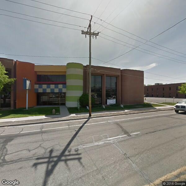 2023 TREX Cost Calculator Salt Lake City, Utah Manta