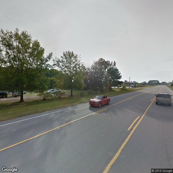 2023 Attic Fan Cost Calculator New Bern, North Carolina Manta