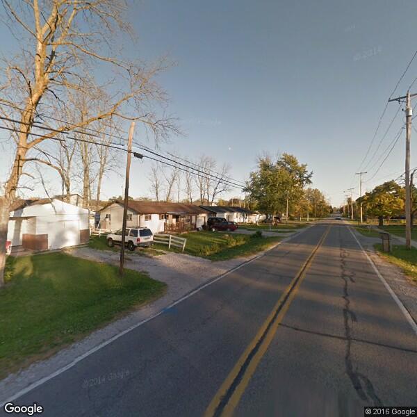 2021 General Contractors Cost Calculator | Defiance, Ohio | Manta