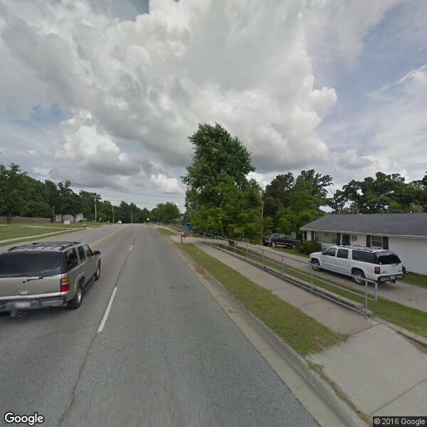 2024 Exterior Painting Cost Calculator Springdale, Arkansas Manta