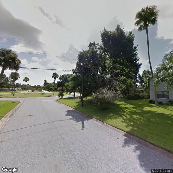 2024 Painting Contractors Cost Calculator Daytona Beach, Florida Manta