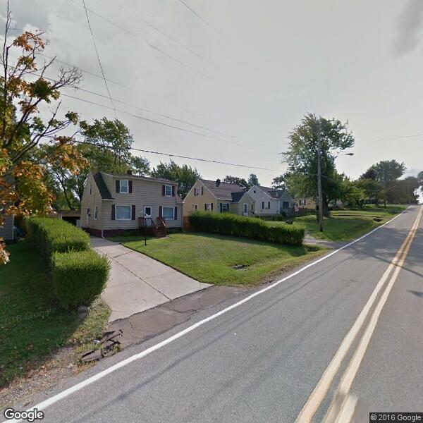 2023 Cleaning Services Cost Calculator Erie, Pennsylvania Manta