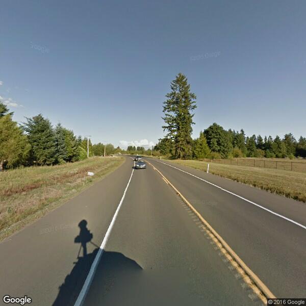 2023 Snow Removal Services Cost Calculator Chehalis, Washington Manta