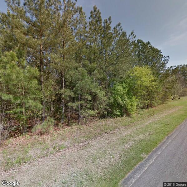 2023 Septic Tank Cleaning Cost Calculator Knightdale, North Carolina