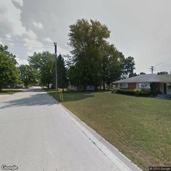 2024 Aluminum Siding Repair Cost Calculator Port Huron, Michigan Manta