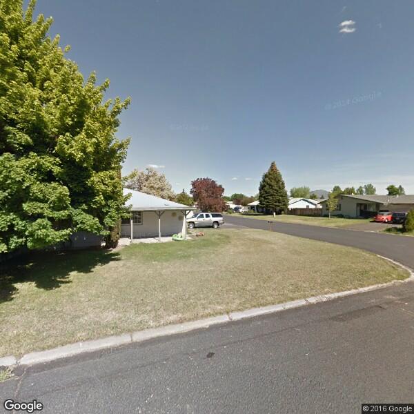 2024 Electrician Cost Calculator Klamath Falls, Oregon Manta