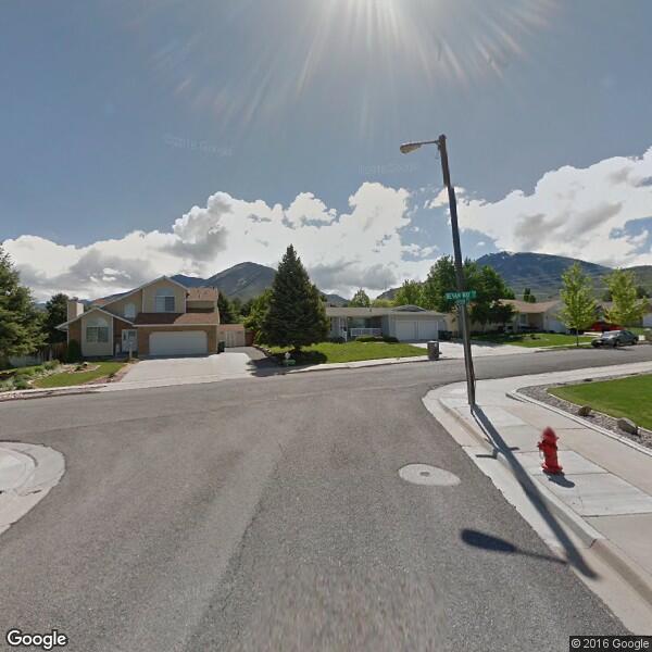 2023 Drain Field Replacement Cost Calculator Tooele, Utah Manta