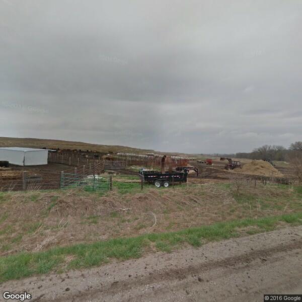 2024 Hydroseeding Cost Calculator Glenwood, Iowa Manta