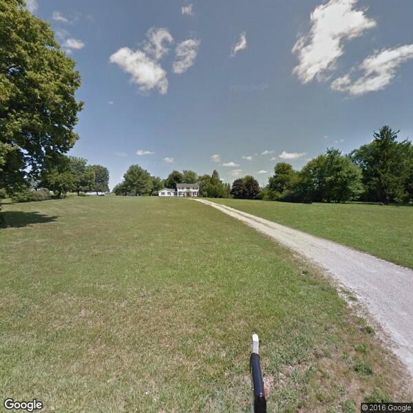 2024 Patio Covers Cost Calculator Farmington, Missouri Manta