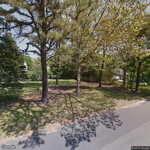 2024 Room Additions Cost Calculator Mount Sinai, New York Manta