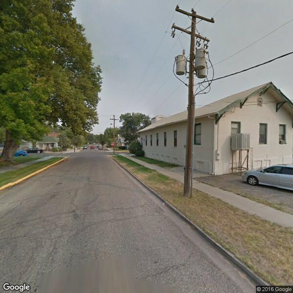 2023 Car Garage Building Cost Calculator Emmett, Idaho Manta