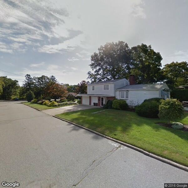 2023 Oil Heating Cost Calculator New Bedford, Massachusetts Manta