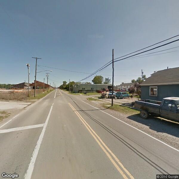 2024 Well Drilling Cost Calculator Marion, Ohio Manta