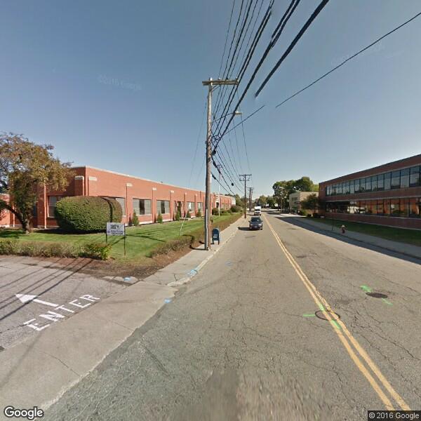 2022 Gas Line Moving Cost Calculator Watertown