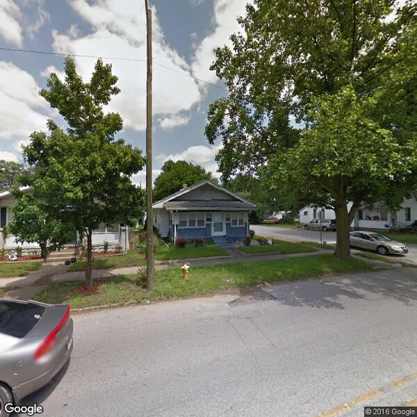 2024 Heating and Cooling Cost Calculator Terre Haute, Indiana Manta