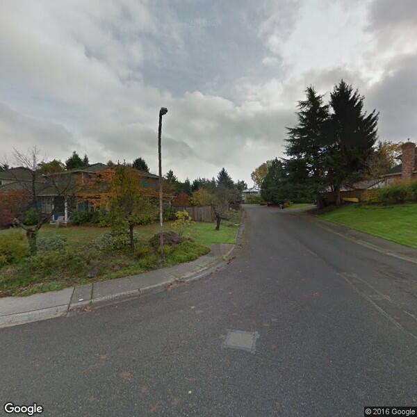 2024 General Contractors Cost Calculator Kenmore, Washington Manta