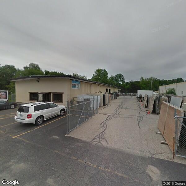 2023 Mobile Home Skirting Cost Calculator West Warwick, Rhode Island